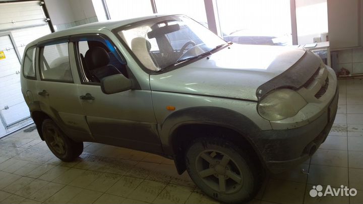 Лобовое стекло 2123 шевролет нива chevrolet niva