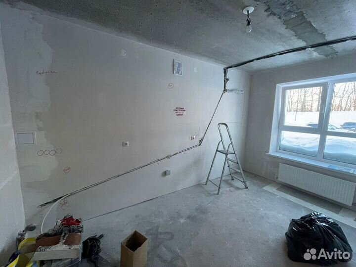 Установка кондиционеров / продажа / сервис