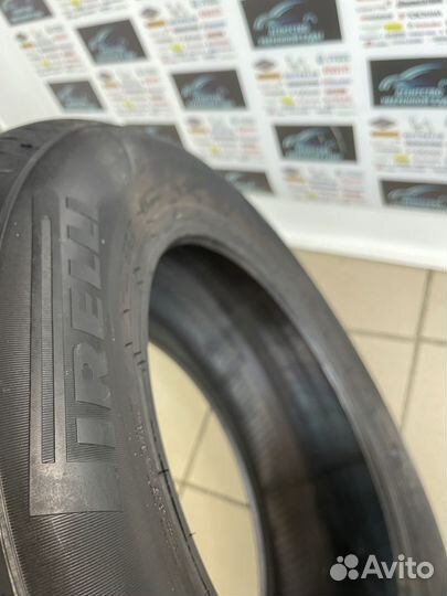 Pirelli Cinturato P1 Verde 185/65 R14 86H