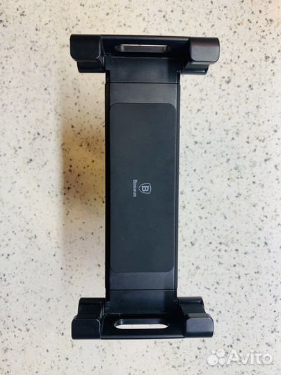 Держатель телефона/планшета Baseus, заднее сидение