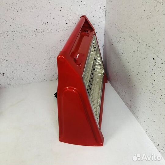 Обогреватель Азия LX-2830 (7427)