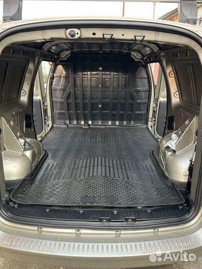 Грузовое такси/Малогабаритные грузоперевозки