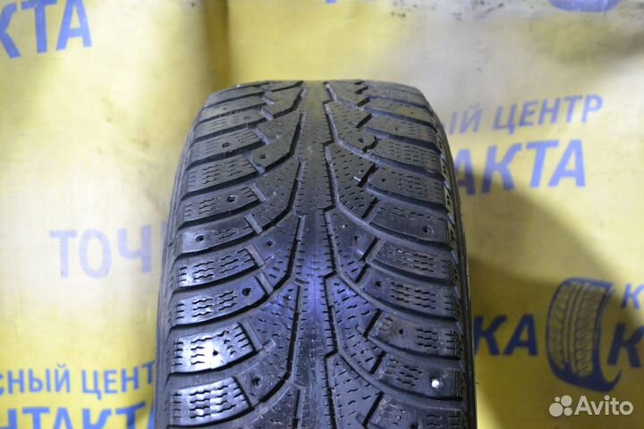 Nokian Tyres Nordman 5 205/55 R16