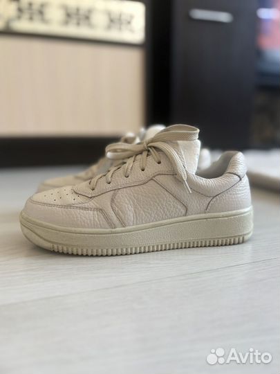 Кеды ralf ringer 35