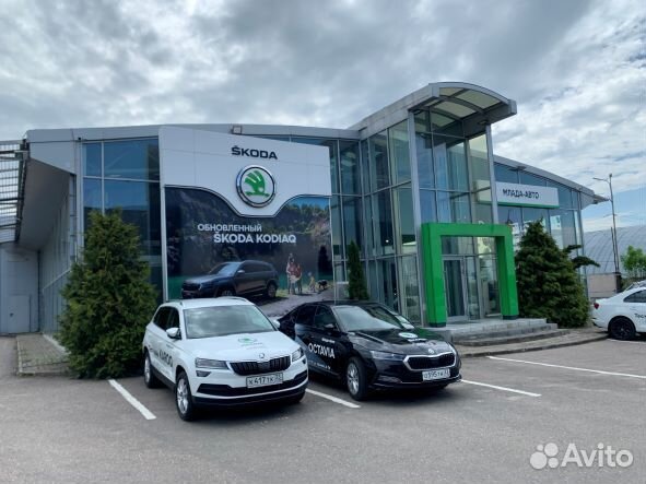 Ученик автомеханика