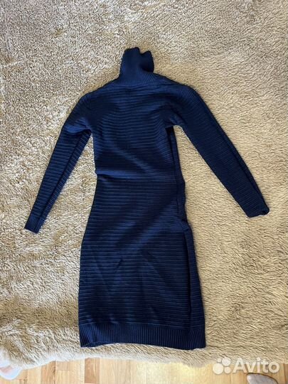 Вещи пакетом на девушку 42 44