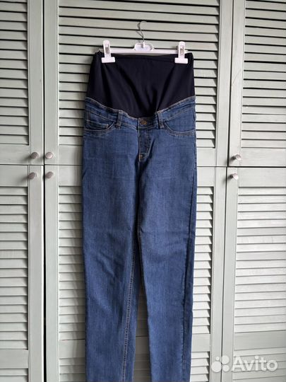 Одежда для беременных 42 44