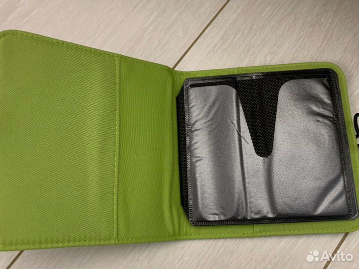 Диски болванка DVD-R CD-RW 37 шт