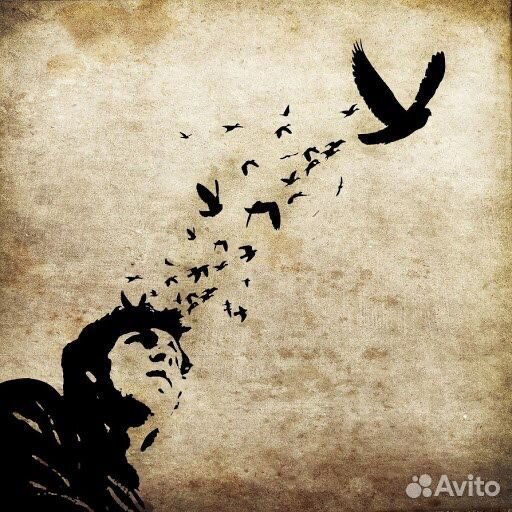 Стихи на заказ