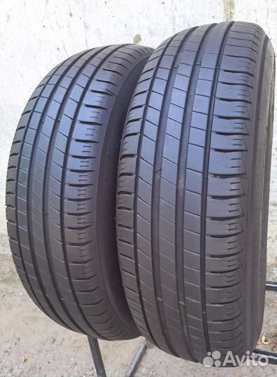 Bfgoodrich Advantage 215/70 R16 97H