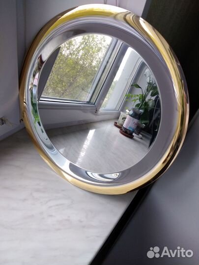 Поднос zepter от принца