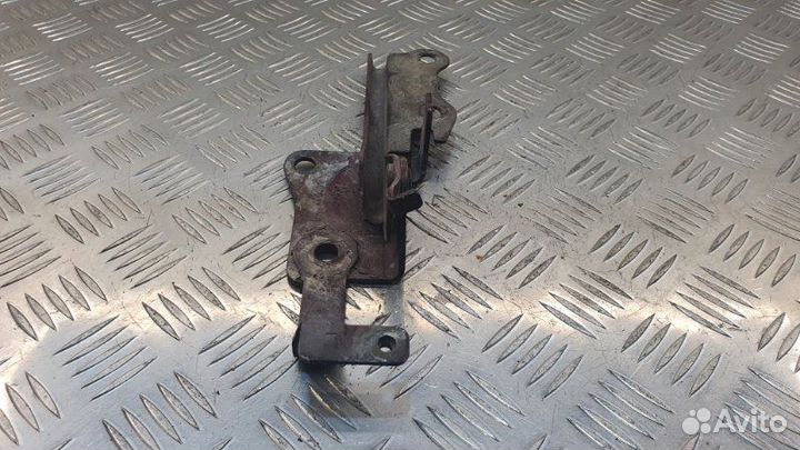 Петля капота левая Kia Spectra седан S6D 2008