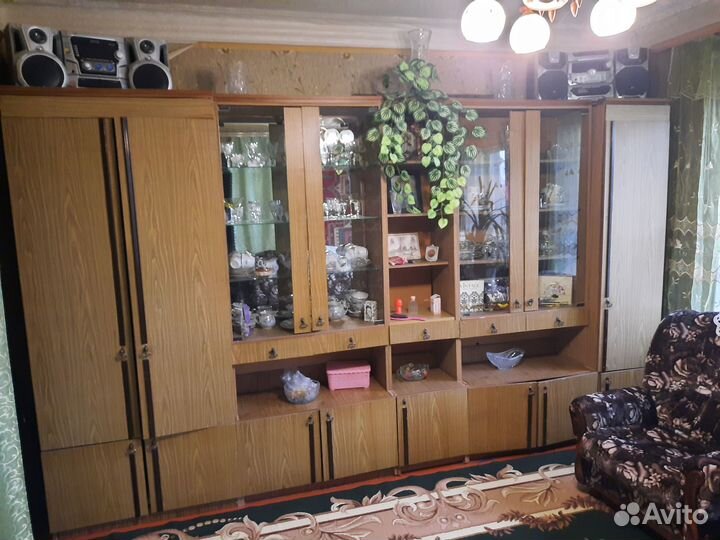 Мебель для дома