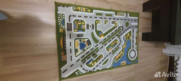 Игровой скотч
