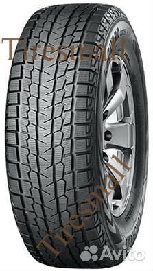 Yokohama Ice Guard G075 215/70 R16 100Q