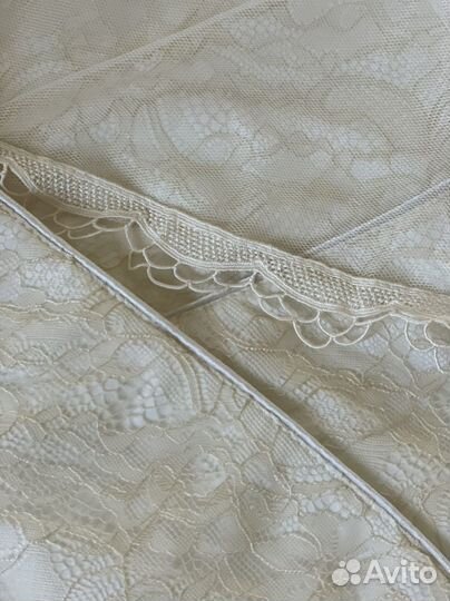 Комплект chepe на выписку весна лето осень