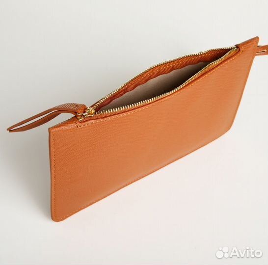 Сумка женская большая