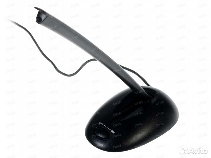 Микрофон Sven MK-390