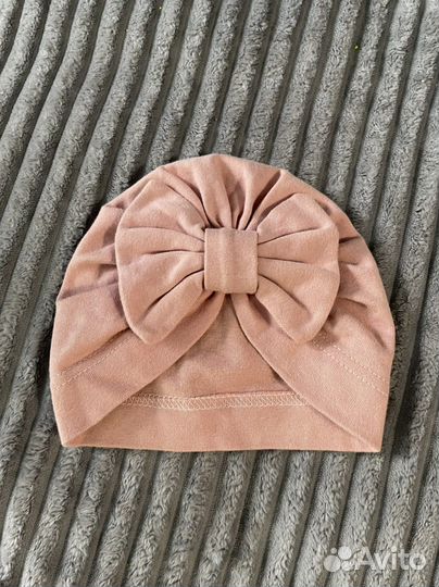 Куртка весенняя для девочки 74