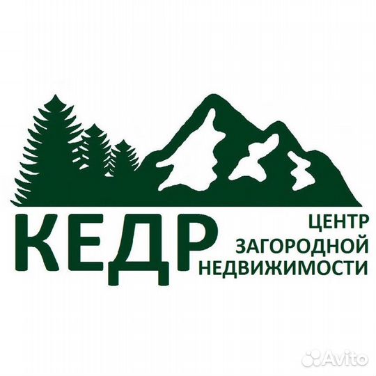 Специалист по подбору персонала