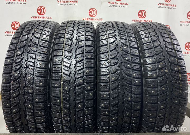 КАМА 505 Irbis 175/65 R14