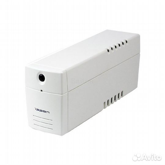 Ибп Б/У в ассортименте