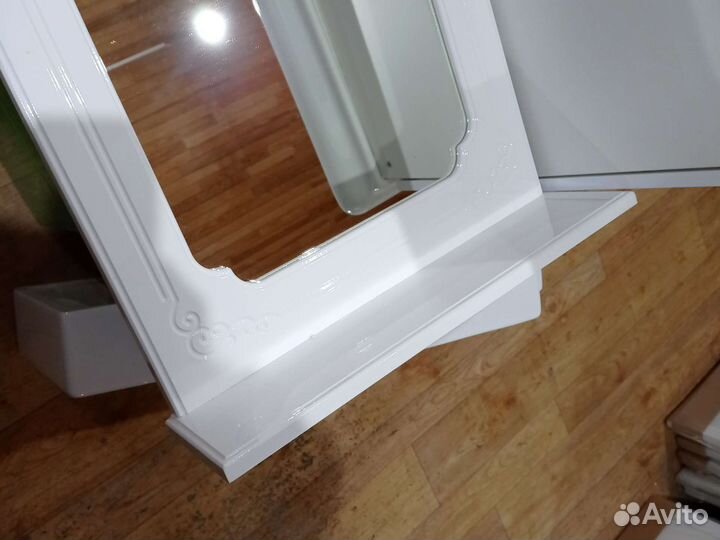 Зеркало 50*78