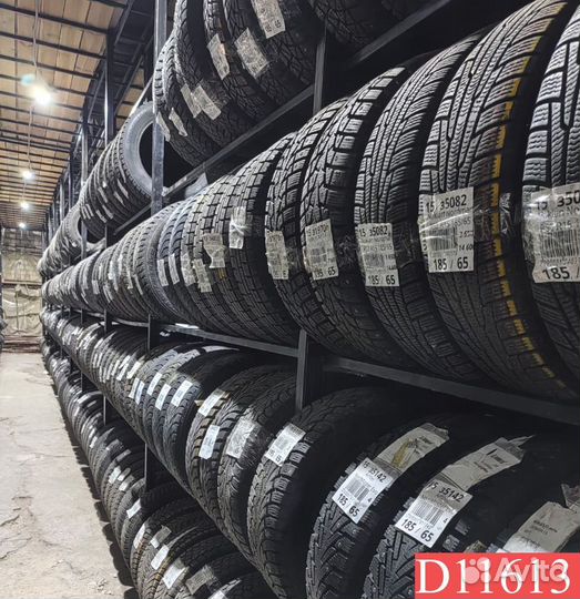 Kumho Solus KH16 235/50 R18 97N