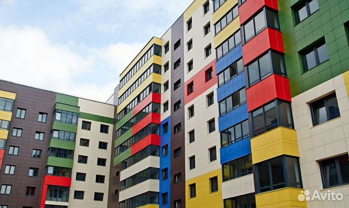 Стеновые панели дюрополимер