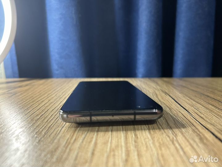 HUAWEI P40, 8/128 ГБ