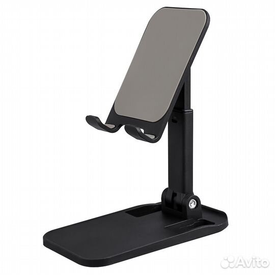 Держатели телефона, планшета