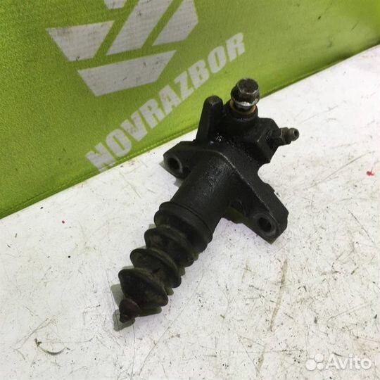 Цилиндр сцепления рабочий Шевроле Авео Т200 03-08