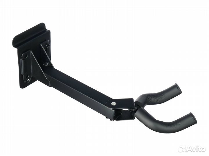 Держатель для гитары на эконом-панель, Foix J-11