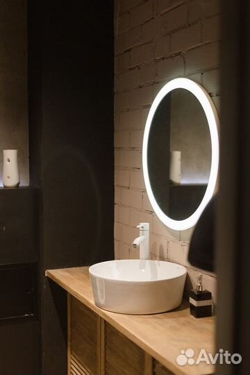 Сдам кабинет