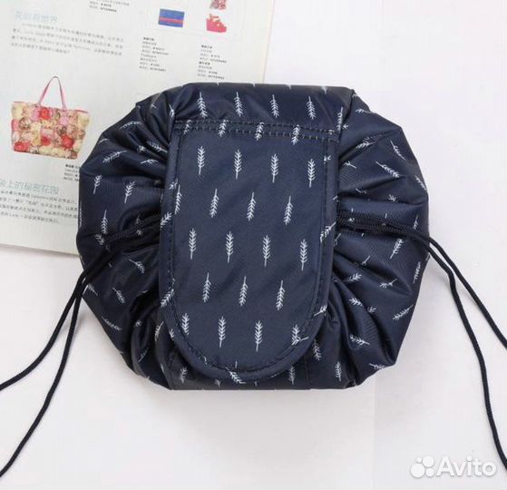 Косметичка