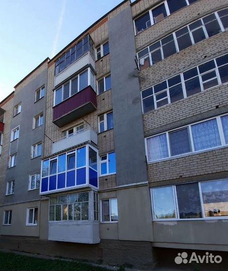 Окна балконы пвх