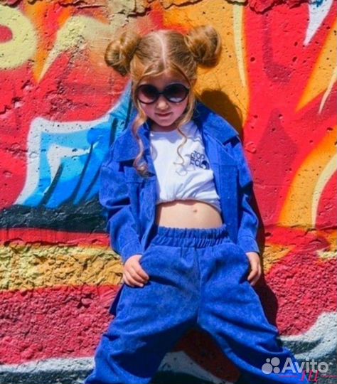 Костюмы вильветовые все цвета 116-158