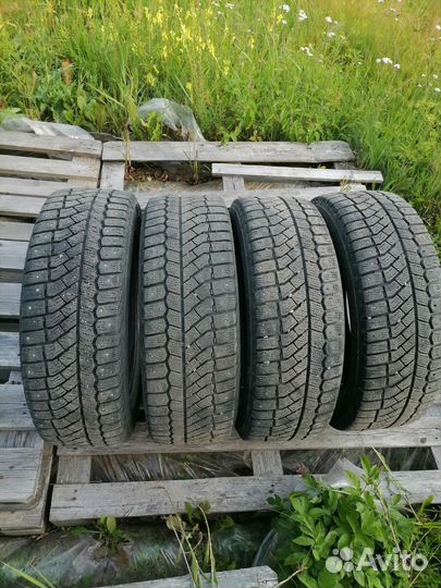 Viatti Vettore Brina V-525 205/60 R16
