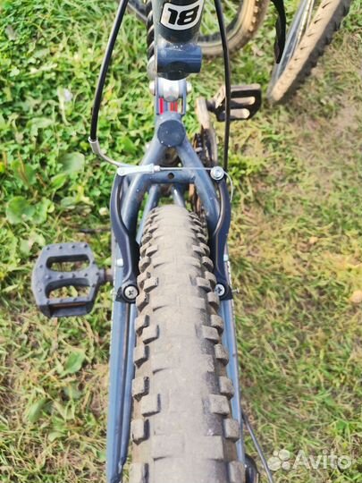 Велосипеды