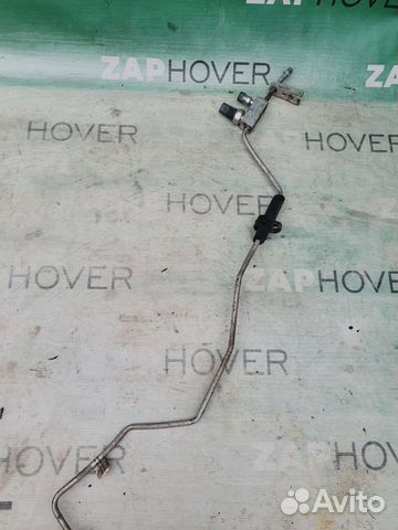 Трубки кондиционера для Great Wall Hover H2 H3 H5