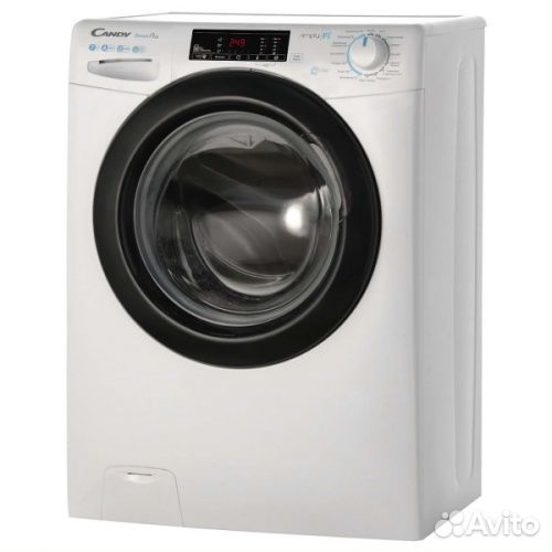 Стиральная машина Candy CSO4 107TB1/2-07