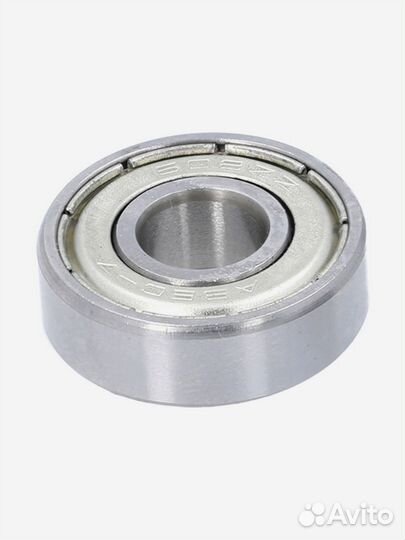 Подшипник 629 A-4 zzmc3E NSK