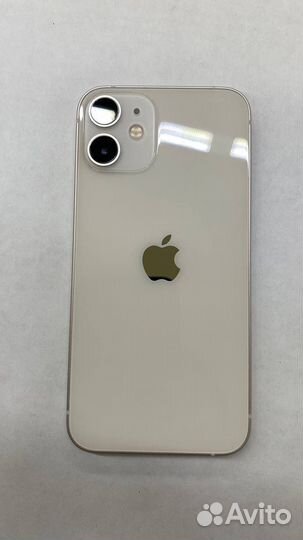 iPhone 12 mini, 128 ГБ