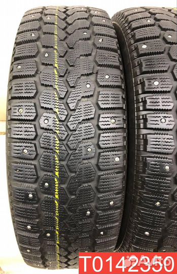 Yokohama Ice Guard F700Z 185/65 R15 88Q