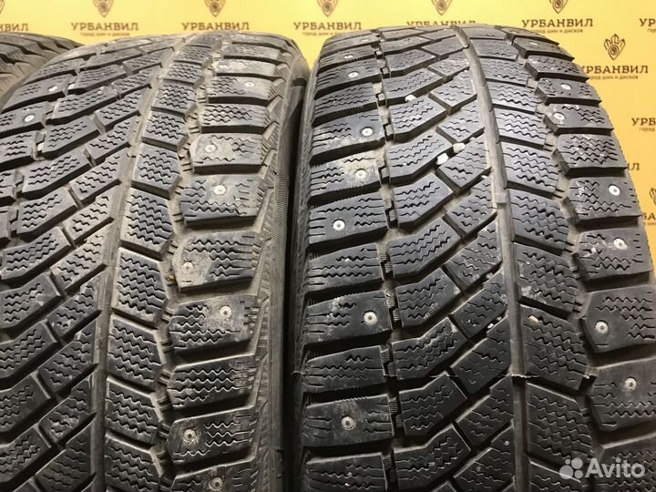 Viatti Brina Nordico V-522 205/55 R16 91T