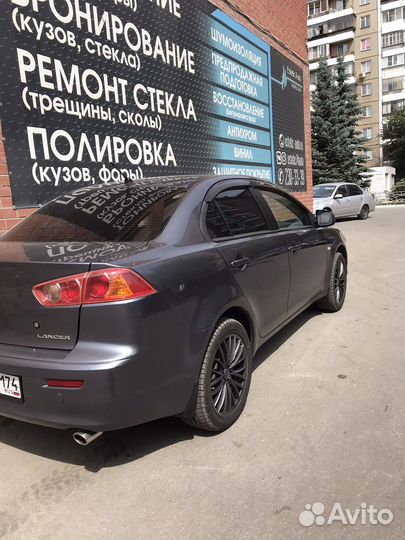 Sailun Atrezzo ZSR 215/50 R17