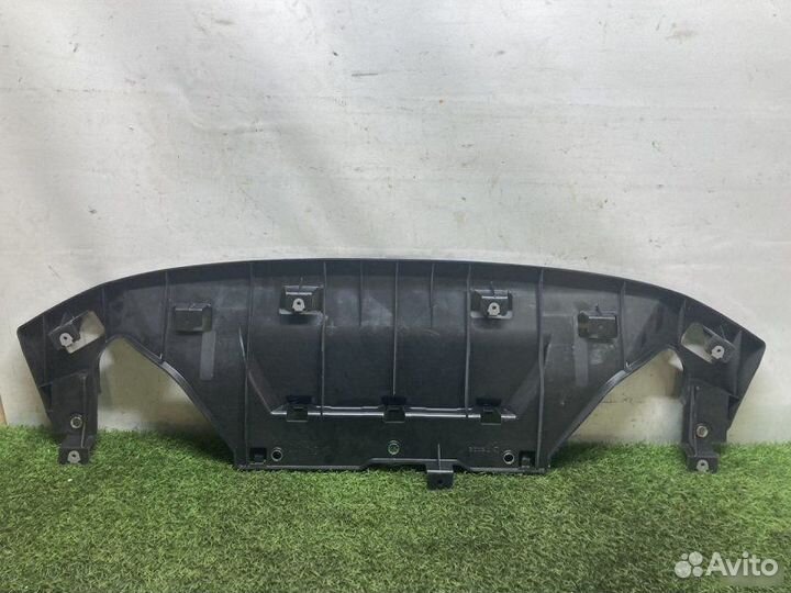 Пыльник передний Mazda Cx-5 2012