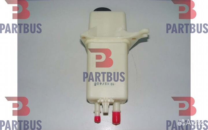 Бачок гура Boxer/Ducato 250/Jumper