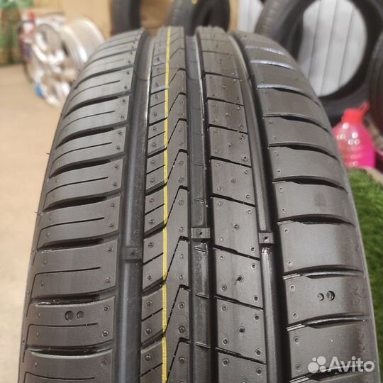 Hankook Kinergy Eco 2 K435 175/65 R14 82H