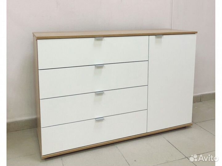 Комод